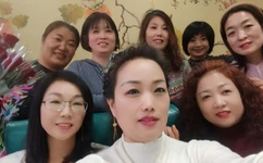 无限资源日本2019版